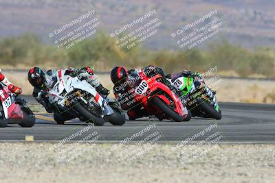 media/Dec-08-2024-CVMA (Sun) [[267e5a7075]]/Race 1-Supersport Open/